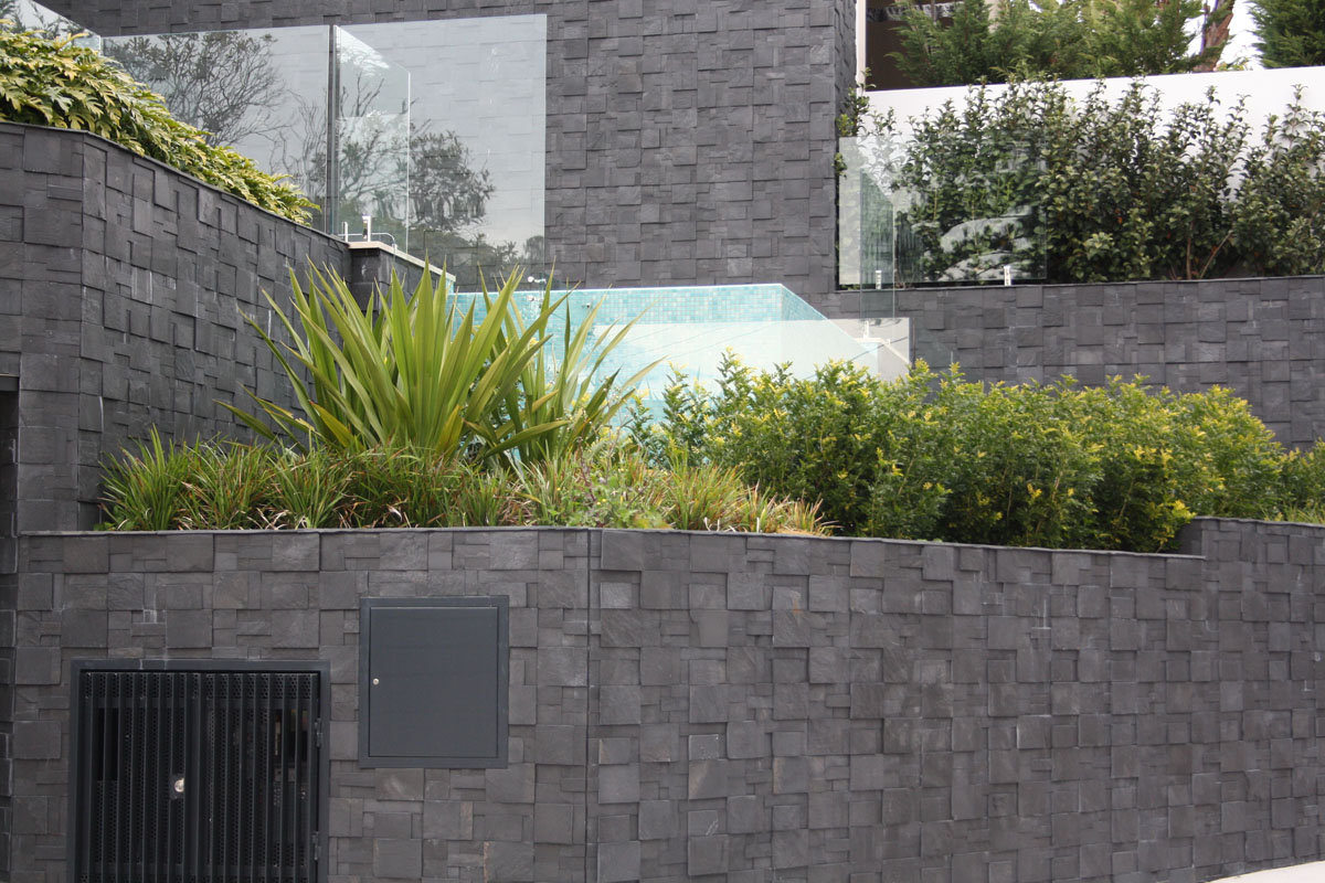Pebbles Nitso tile manufacturers,tiles,bathroom tiles,tile,floor tiles,kitchen tiles ...